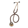 Стетоскоп Littmann Classic III 3M Фото товара Стетоскоп Littmann Classic III 3M