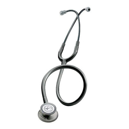 Стетоскоп Littmann Classic III 3M Фото товара Стетоскоп Littmann Classic III 3M
