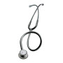 Стетоскоп Littmann Classic III 3M Фото товара Стетоскоп Littmann Classic III 3M
