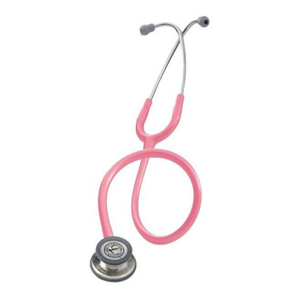 Стетоскоп Littmann Classic III 3M Фото товара Стетоскоп Littmann Classic III 3M
