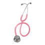 Стетоскоп Littmann Classic III 3M Фото товара Стетоскоп Littmann Classic III 3M