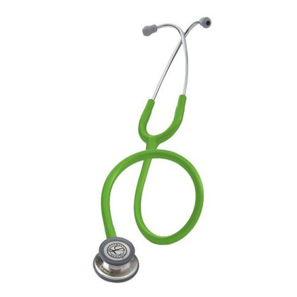 Стетоскоп Littmann Classic III 3M Фото товара Стетоскоп Littmann Classic III 3M