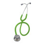 Стетоскоп Littmann Classic III 3M Фото товара Стетоскоп Littmann Classic III 3M