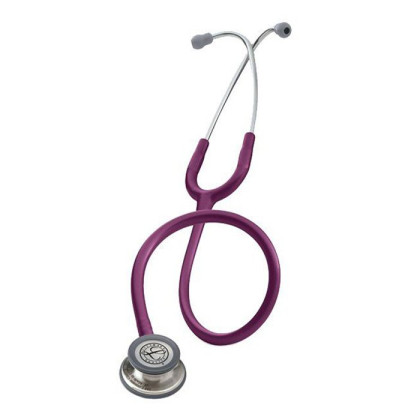 Стетоскоп Littmann Classic III 3M Фото товара Стетоскоп Littmann Classic III 3M