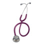 Стетоскоп Littmann Classic III 3M Фото товара Стетоскоп Littmann Classic III 3M