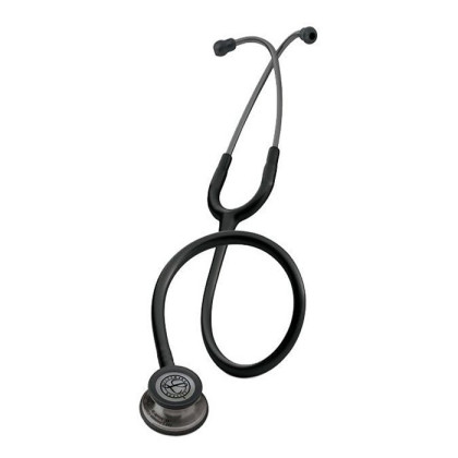 Стетоскоп Littmann Classic III 3M Фото товара Стетоскоп Littmann Classic III 3M