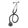 Стетоскоп Littmann Classic III 3M Фото товара Стетоскоп Littmann Classic III 3M