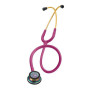 Стетоскоп Littmann Classic III 3M Фото товара Стетоскоп Littmann Classic III 3M
