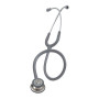 Стетоскоп Littmann Classic III 3M Фото товара Стетоскоп Littmann Classic III 3M