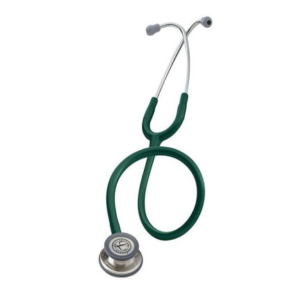 Стетоскоп Littmann Classic III 3M Фото товара Стетоскоп Littmann Classic III 3M