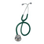 Стетоскоп Littmann Classic III 3M Фото товара Стетоскоп Littmann Classic III 3M