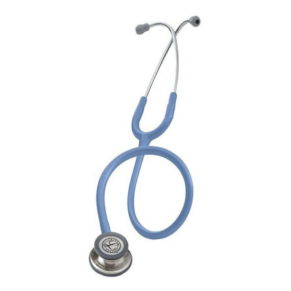 Стетоскоп Littmann Classic III 3M Фото товара Стетоскоп Littmann Classic III 3M
