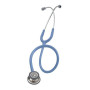 Стетоскоп Littmann Classic III 3M Фото товара Стетоскоп Littmann Classic III 3M