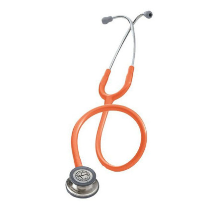 Стетоскоп Littmann Classic III 3M Фото товара Стетоскоп Littmann Classic III 3M