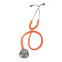 Стетоскоп Littmann Classic III 3M Фото товара Стетоскоп Littmann Classic III 3M