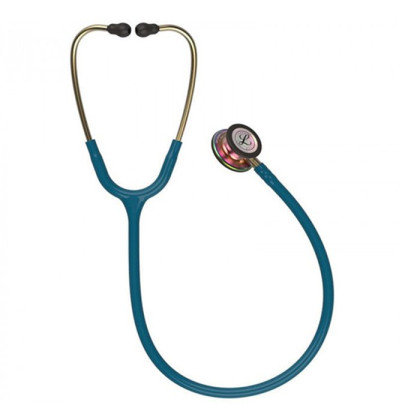 Стетоскоп Littmann Classic III 3M Фото товара Стетоскоп Littmann Classic III 3M