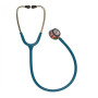 Стетоскоп Littmann Classic III 3M Фото товара Стетоскоп Littmann Classic III 3M