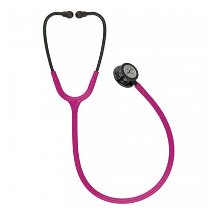 Стетоскоп Littmann Classic III 3M Фото товара Стетоскоп Littmann Classic III 3M