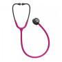 Стетоскоп Littmann Classic III 3M Фото товара Стетоскоп Littmann Classic III 3M