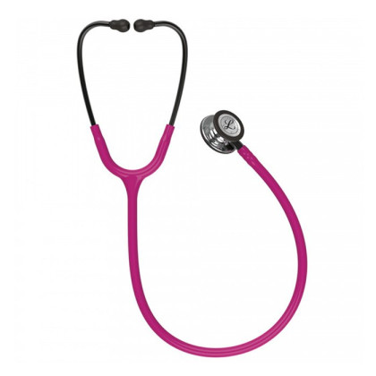 Стетоскоп Littmann Classic III 3M Фото товара Стетоскоп Littmann Classic III 3M