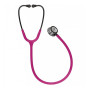 Стетоскоп Littmann Classic III 3M Фото товара Стетоскоп Littmann Classic III 3M