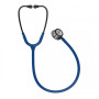 Стетоскоп Littmann Classic III 3M Фото товара Стетоскоп Littmann Classic III 3M