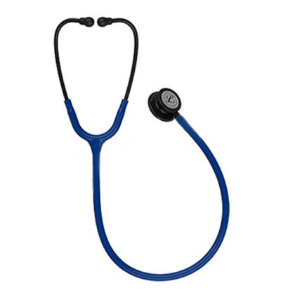 Стетоскоп Littmann Classic III 3M Фото товара Стетоскоп Littmann Classic III 3M