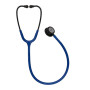 Стетоскоп Littmann Classic III 3M Фото товара Стетоскоп Littmann Classic III 3M