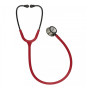 Стетоскоп Littmann Classic III 3M Фото товара Стетоскоп Littmann Classic III 3M