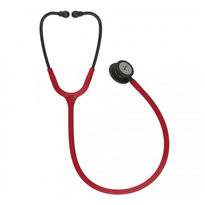 Стетоскоп Littmann Classic III 3M Фото товара Стетоскоп Littmann Classic III 3M