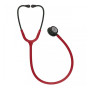 Стетоскоп Littmann Classic III 3M Фото товара Стетоскоп Littmann Classic III 3M