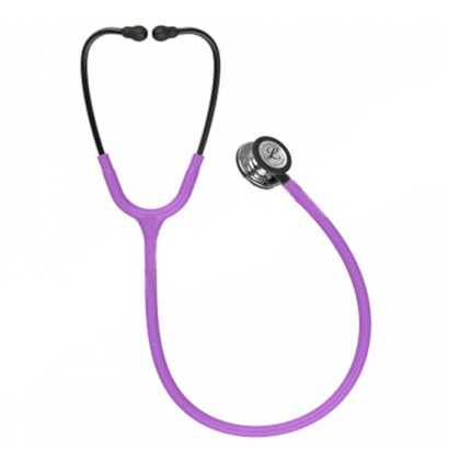Стетоскоп Littmann Classic III 3M Фото товара Стетоскоп Littmann Classic III 3M