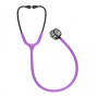 Стетоскоп Littmann Classic III 3M Фото товара Стетоскоп Littmann Classic III 3M