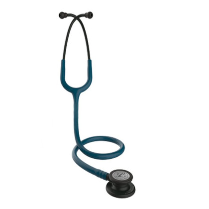 Стетоскоп Littmann Classic III 3M Фото товара Стетоскоп Littmann Classic III 3M