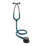 Стетоскоп Littmann Classic III 3M Фото товара Стетоскоп Littmann Classic III 3M