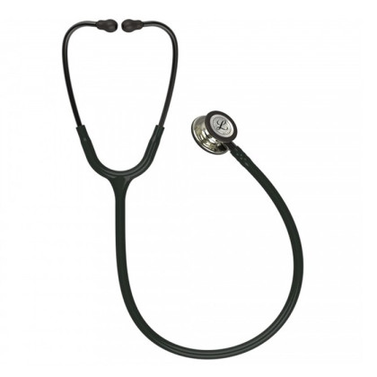 Стетоскоп Littmann Classic III 3M Фото товара Стетоскоп Littmann Classic III 3M
