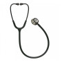 Стетоскоп Littmann Classic III 3M Фото товара Стетоскоп Littmann Classic III 3M