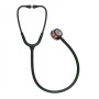 Стетоскоп Littmann Classic III 3M Фото товара Стетоскоп Littmann Classic III 3M
