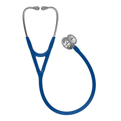 Стетоскоп Littmann Dual Cardiology IV, 3M Фото товара Стетоскоп Littmann Dual Cardiology IV, 3M