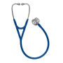 Стетоскоп Littmann Dual Cardiology IV, 3M Фото товара Стетоскоп Littmann Dual Cardiology IV, 3M