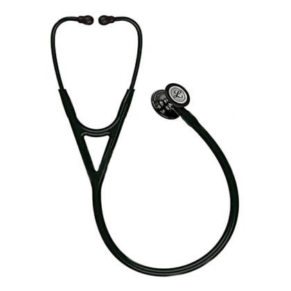 Стетоскоп Littmann Dual Cardiology IV, 3M Фото товара Стетоскоп Littmann Dual Cardiology IV, 3M