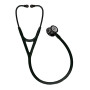 Стетоскоп Littmann Dual Cardiology IV, 3M Фото товара Стетоскоп Littmann Dual Cardiology IV, 3M