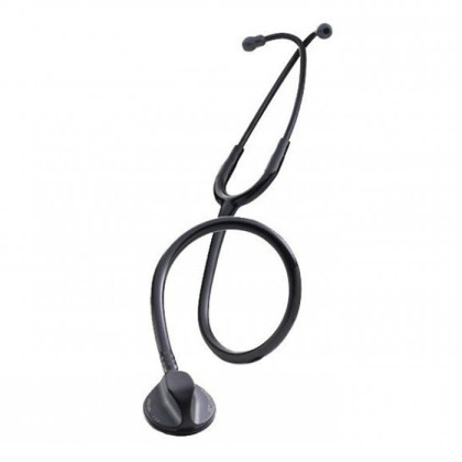 Стетоскоп Littmann Master Classic Фото товара Стетоскоп Littmann Master Classic