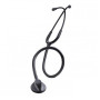 Стетоскоп Littmann Master Classic Фото товара Стетоскоп Littmann Master Classic