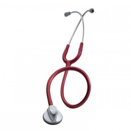 Стетоскоп Littmann Master Classic Фото товара Стетоскоп Littmann Master Classic