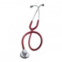 Стетоскоп Littmann Master Classic Фото товара Стетоскоп Littmann Master Classic