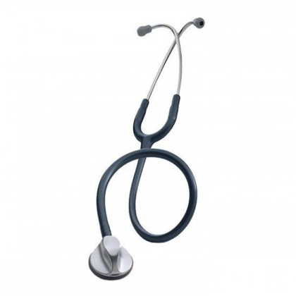 Стетоскоп Littmann Master Classic Фото товара Стетоскоп Littmann Master Classic