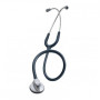 Стетоскоп Littmann Master Classic Фото товара Стетоскоп Littmann Master Classic