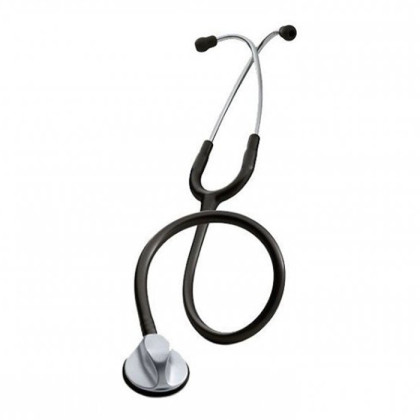Стетоскоп Littmann Master Classic Фото товара Стетоскоп Littmann Master Classic