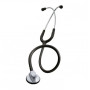 Стетоскоп Littmann Master Classic Фото товара Стетоскоп Littmann Master Classic